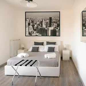  Gasthof Airport Palese Luxury 2 Italien