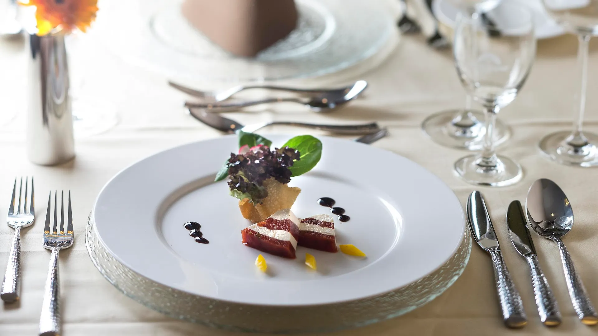 Johannesbad Hotel Koenigshof Bad Fussing 4*,